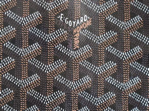 black goyard wallpaper iphone|Goyard Wallpaper Photos, Download The BEST Free Goyard.